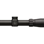 Leupold-VX-Freedom-1.5-4×20-174177-030317018733.jpg_1.jpg