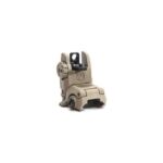 Magpul-Gen-2-MAG248FDE-873750004365.jpg_1.jpg