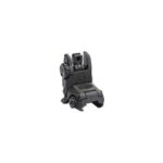 Magpul-MBUS-MAG248BLK-873750004358.jpg_1.jpg