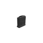 Magpul-PMAG-.308-AC-AICS-Magazine-Short-Action-MAG549-BLK-840815100782-1.jpg_1-1.jpg