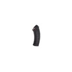 Magpul-PMAG-MAG573-BLK-840815100287.jpg_1.jpg