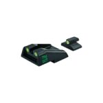 Meprolight-ML19593-840103137131.jpg
