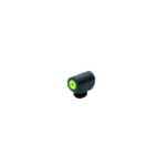 Meprolight-Tru-Dot-ML34045-840103137377.jpg.jpg