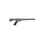 Nosler-81248-054041812481.jpg.jpg