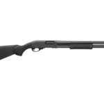 Remington-870-Express-25077-047700250779.jpg_1.png