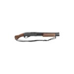 Remington-870-Tac-14-81231-047700812311.jpg_1.jpg