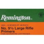 Remington-KLEEN-BORE-CARTRIDGE-PRIMERS-22608-047700095554-1.jpg_1-1.jpg