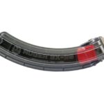 Ruger-10-22-Clear-Sided-BX-25-Magazine-90591-736676905911.jpg_1.jpg