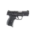 Ruger-American-Compact-Pistol-8639-736676086399.jpg_2.jpg