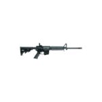 Smith-and-Wesson-M-P-15-Sport-II-11616-022188869187.jpg.jpg