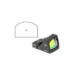 Trijicon-RM01-RM01-C-700600-719307613522.jpg_2.jpg