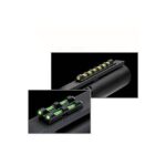 Truglo-TG94D-788130014400.jpg_1.jpg