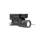 Truglo-Tru-Point-Laser-Light-Combo-Black-with-Green-Laser-TG7650G-788130019313.jpg_1.jpg