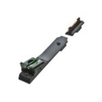 Truglo-Truglo-Slug-Series-Shotgun-Fiber-Night-Optic-Sights-Black-with-Green-Rear-Fiber-Optics-and-Red-Front-Fiber-Optic-Fits-Mossberg-Shotguns-TG961M-788130040911.jpg_1.jpg