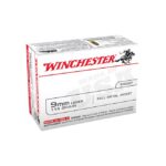 Winchester-Ammunition-Winchester-Ammo-USA9MMVP-020892212978.jpg_1.jpg