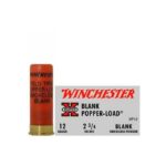 Winchester-Super-X-Smokeless-Blank-XP12-020892004252.jpg.jpg