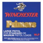 Winchester-WLP-1M-020892300088.jpg_1.jpg