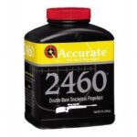 accurate-powder-2460-1lb-1.jpg