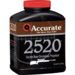 accurate-powder-2520-1lb.jpg