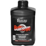 alliant-powder-bullseye-4lbs-1.jpg