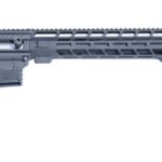 bad-news-338-lapua-ar-semi-auto-angled-right__11617.1499269349.jpg