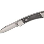 bu0110bksa_01.jpg