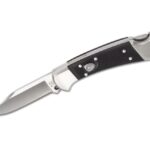 bu0112bksa_1.jpg
