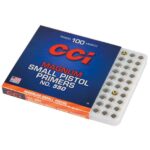 cci-550-small-magnum-pistol-primers-100-count-304264-2.jpg