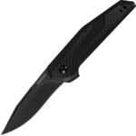 Kershaw-Fraxion-1160X-087171048611.jpg.png