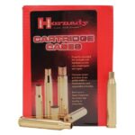 hornady-cases-25-116-rem-.jpg