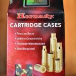 hornady-cases-357-magnum.jpg