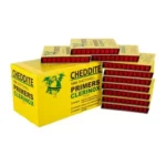 Cheddite209ShotshellPrimers1.jpg