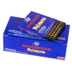 winchester-8-12m-large-rifle-magnum-primers-1000-count-308110-1.jpg