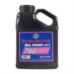 winchester-powder-760-8lb-.jpg