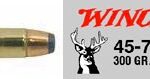 winchpicx4570h.jpg